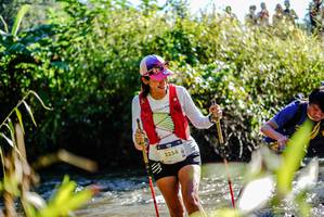 BIB: 2354
                            <button type="button" onclick="openModal(19297251)" class="btn btn-primary btn-sm float-right btn-popup" data-toggle="modal" data-target=".modal-high-quality">
                        <i class="fas fa-shopping-cart"></i> Add to Cart
                    </button>
                                            <button type="button" onclick="isThisMe(19297251, true)" class="btn btn-success btn-sm float-right btn-popup btn-isme hidden" data-toggle="tooltip" data-placement="bottom" title="นี่คือรูปของคุณใช่ไหม คลิกที่นี่เพื่อเอาเข้าอัลบั้ม">
                        <i class="fas fa-plus"></i> Add to album
                    </button>
                    <button type="button" onclick="isThisMe(19297251, false)" class="btn btn-warning btn-sm float-right btn-popup btn-isnotme hidden">
                        <i class="fas fa-ban"></i> Remove from album
                    </button>